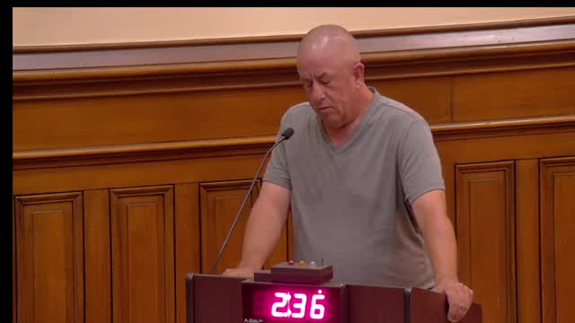 Scranton faces backlash over steep sewer rate hikes