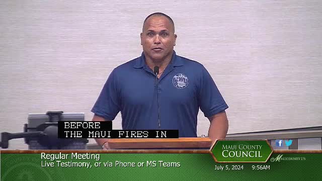 Taxi drivers demand urgent fare increase after 18 years