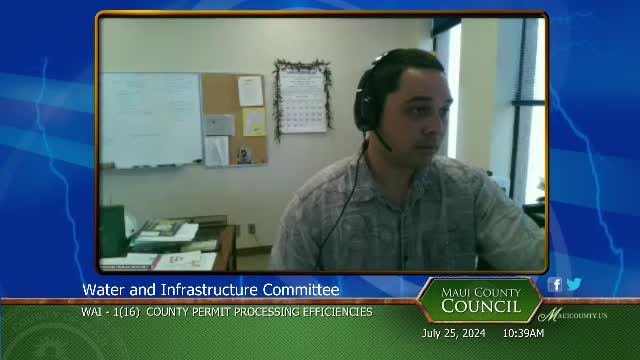 Union Wages Spark Crisis in Public Service Employment