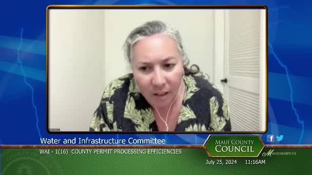 Housing Crisis Sparks Urgent Questions on Temporary Structures