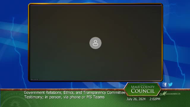 Residents demand accountability for road damage after Army Corps delays