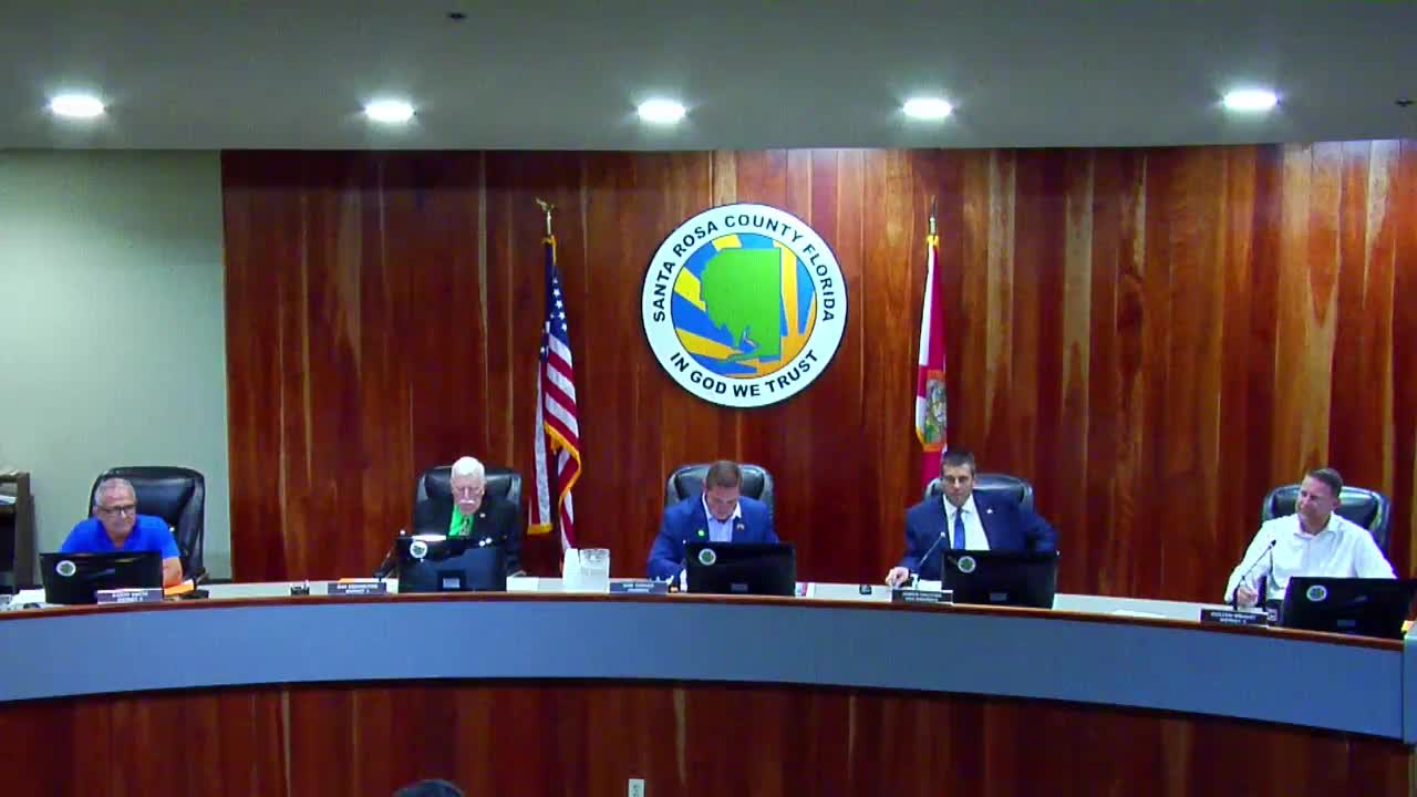 Residents raise alarm over flooding fears from new construction