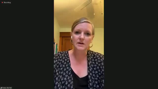 Parents Demand Full Funding for Struggling Public Schools