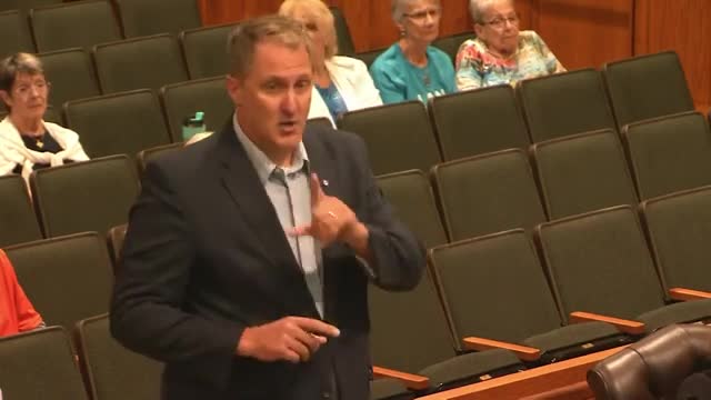 Activists demand urgent reforms to save shelter animals