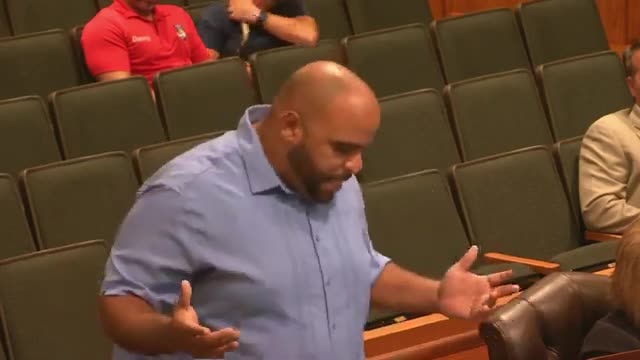 Activists demand action against controversial amendment on abortion