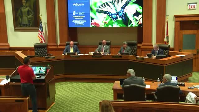 Opposition mounts against controversial abortion amendment