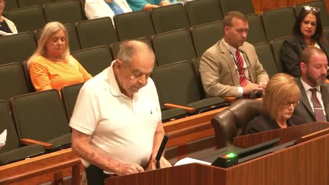 Florida faces abortion debate amid new legislation challenges