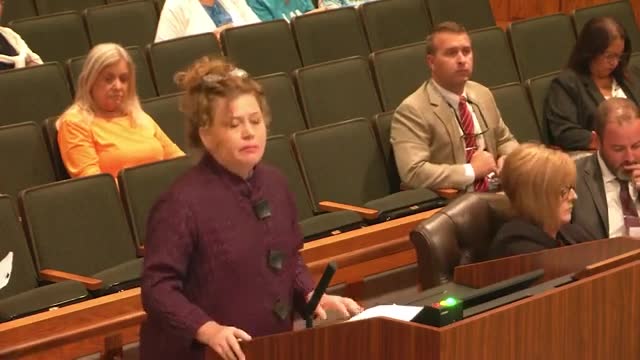 Pope condemns pollution as a sin against humanity