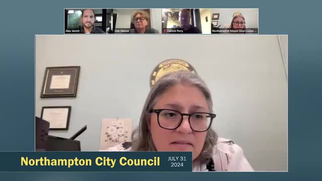 Mayor secures crucial funding boost for local schools