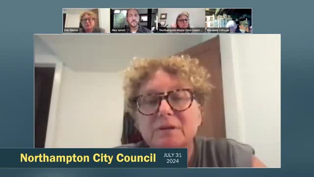 Massachusetts schools secure crucial funding boost per student