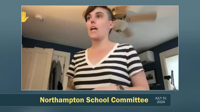 School Board Faces Tough Decisions Amid Budget Crisis