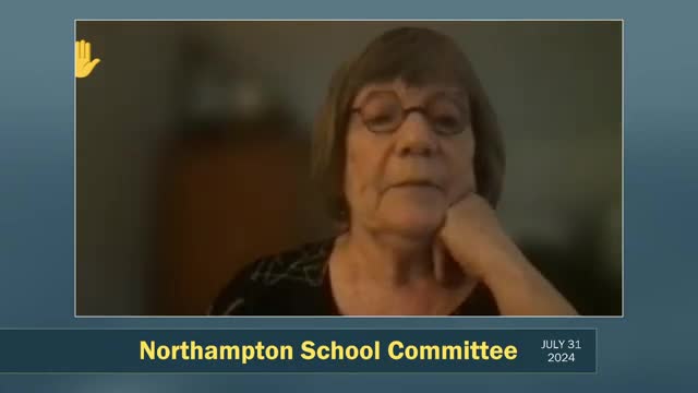 Special education fund sparks heated debate over budget priorities