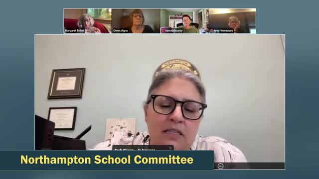 Schools secure vital funding boost amid budget challenges