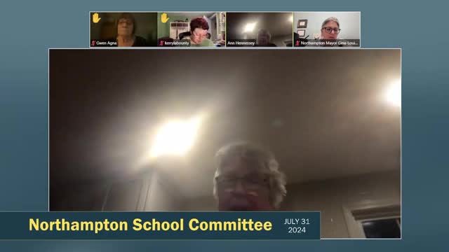 Tensions rise as school board debates budget priorities