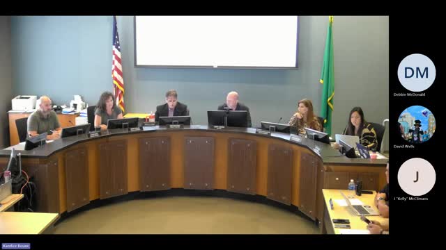 City faces housing crisis as development plans shift