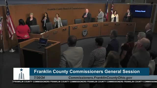 Youth program empowers students through HBCU college tours