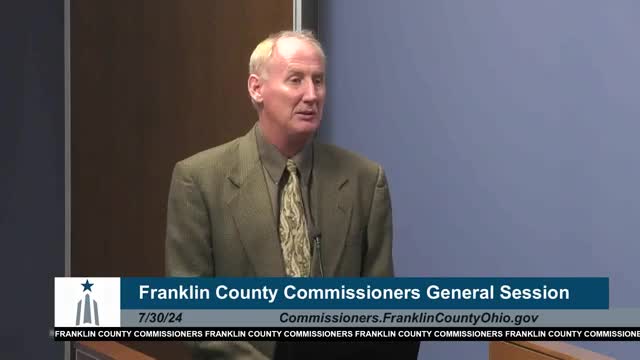 Residents rally against controversial housing development proposal