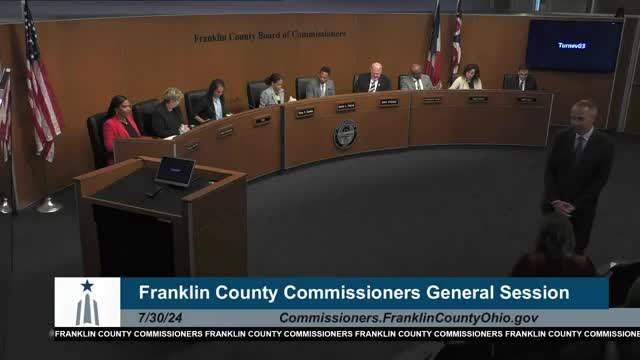 County approves $7 million settlement in high-profile case