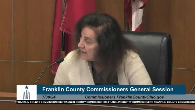 Community calls for justice after tragic police shooting