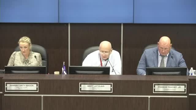 Outrage over mental health push in schools