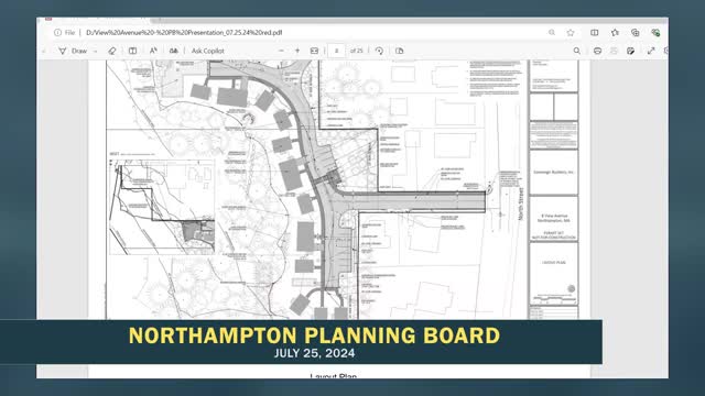 City leaders urged to tackle housing crisis and Airbnb surge