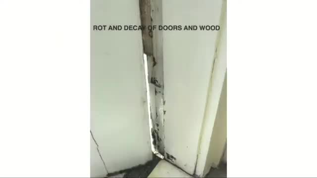 Historic landmark faces demolition amid preservation debate