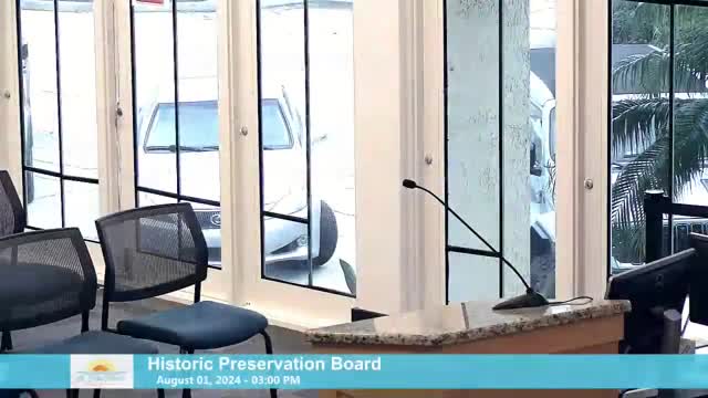 Architect warns home is beyond repair and unsafe