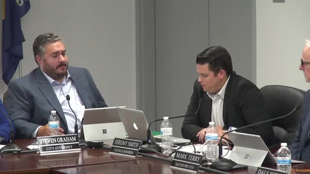 California grapples with skyrocketing homelessness crisis