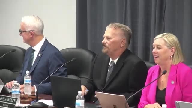 Water Crisis Deepens as Director Resigns and Fees Surge