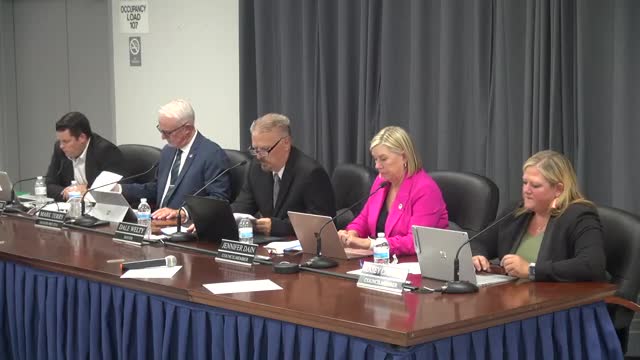 California tackles fentanyl crisis and retail theft surge