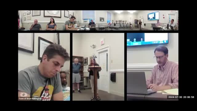 Residents demand urgent action for bridge repairs and safety