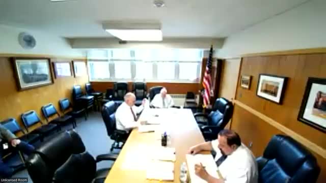 Community mourns beloved local leader David Spanky Souza