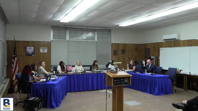 Hempstead School District fights back against charter school funding