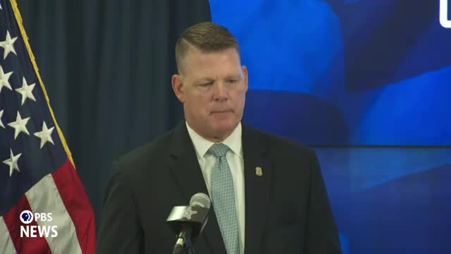 Secret Service enhances security amid rising threat concerns