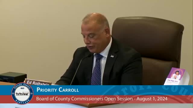 Community unites to combat federal PowerLine project threat