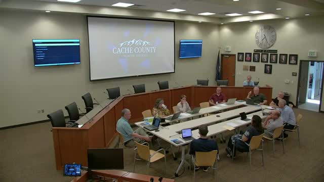 School Board Faces Tough Decisions on Voucher System