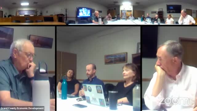 Childcare Crisis Sparks Urgent Call for Financial Assistance