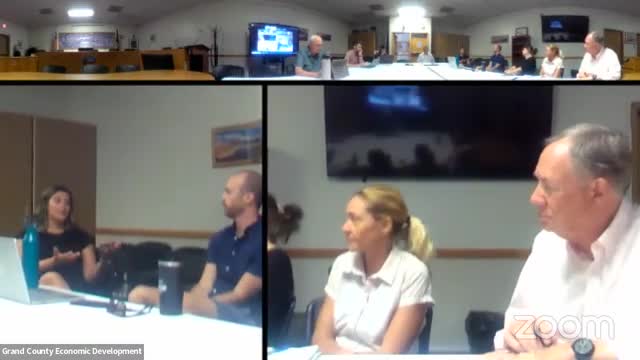 Childcare Subsidy Crisis Leaves Families Struggling to Cope