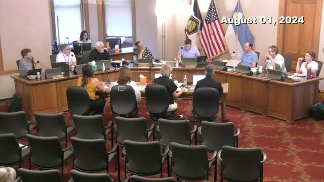 Pioneer Park redesign sparks debate over historical significance