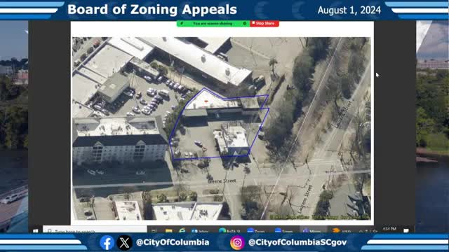 New liquor store plans high tech ID checks to prevent underage sales