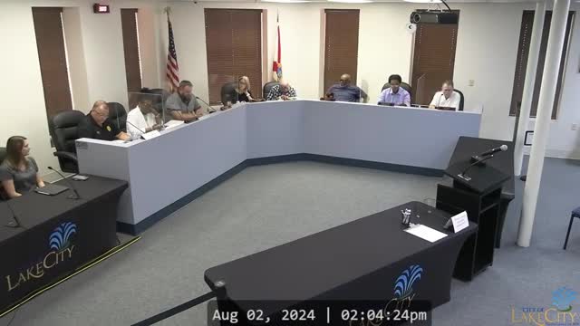 Emergency operations activated as storm approaches region