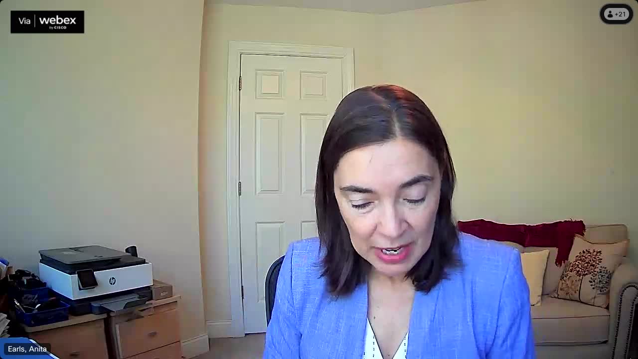 Landmark ruling challenges qualified immunity doctrine