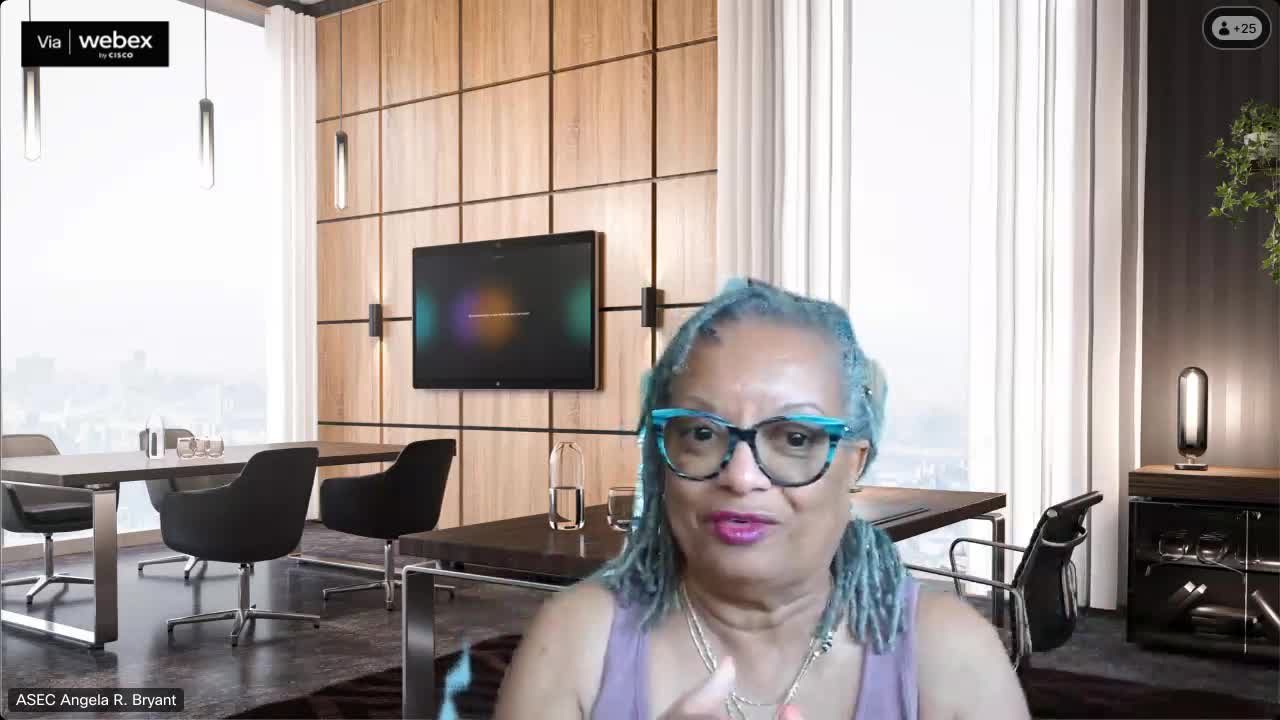 North Carolina seeks urgent reforms for mental health access