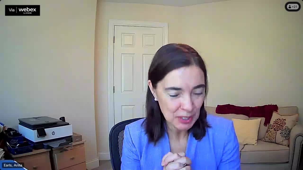 North Carolina launches ambitious plan for reentry reform