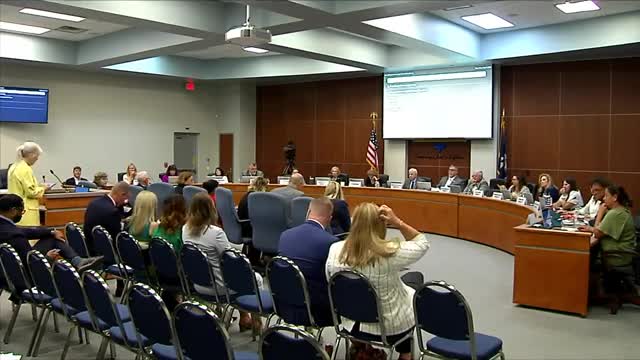 Parents urged to fight for gifted education rights