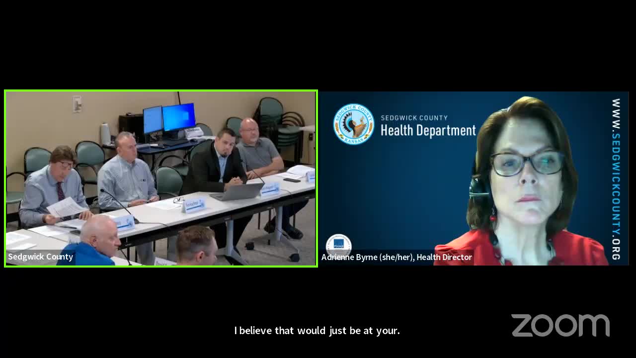 New policy allows penalty-free withdrawals for disaster relief