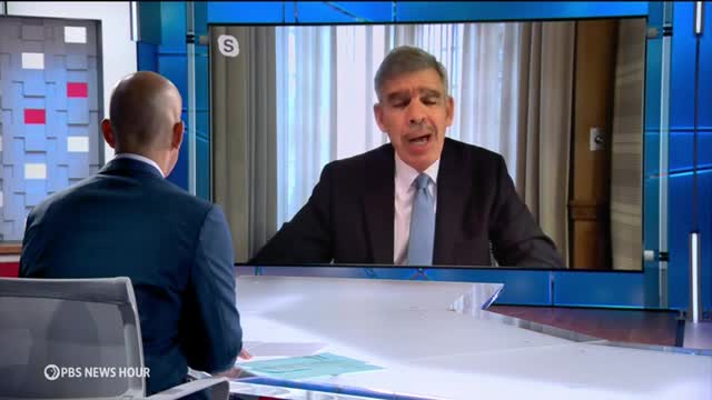 Fed faces critical decision as recession risks rise