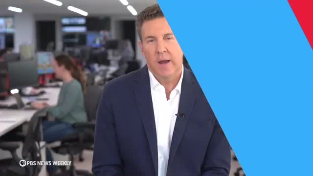 Climate change disrupts sports as Olympics face challenges