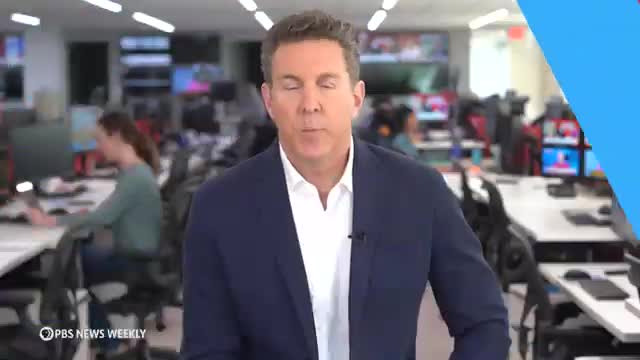 Water Wars Loom as Colorado River Faces Crisis