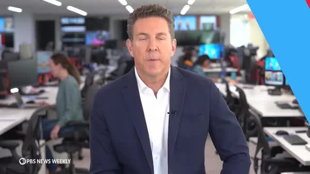 Denmark launches groundbreaking tax to cut livestock methane emissions